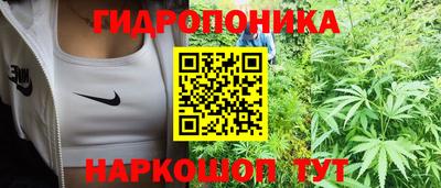 кокс Новозыбков