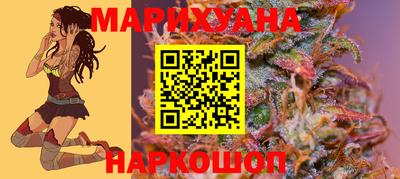эйфоретик Новокубанск